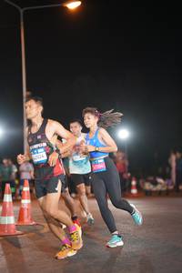 BIB: 42024, 47304
                            <button type="button" onclick="openModal(23006350)" class="btn btn-primary btn-sm float-right btn-popup" data-toggle="modal" data-target=".modal-high-quality">
                        <i class="fas fa-shopping-cart"></i> Add to Cart
                    </button>
                                            <button type="button" onclick="isThisMe(23006350, true)" class="btn btn-success btn-sm float-right btn-popup btn-isme hidden" data-toggle="tooltip" data-placement="bottom" title="นี่คือรูปของคุณใช่ไหม คลิกที่นี่เพื่อเอาเข้าอัลบั้ม">
                        <i class="fas fa-plus"></i> Add to album
                    </button>
                    <button type="button" onclick="isThisMe(23006350, false)" class="btn btn-warning btn-sm float-right btn-popup btn-isnotme hidden">
                        <i class="fas fa-ban"></i> Remove from album
                    </button>